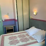 酒店 旅程切兹贝蒂酒店