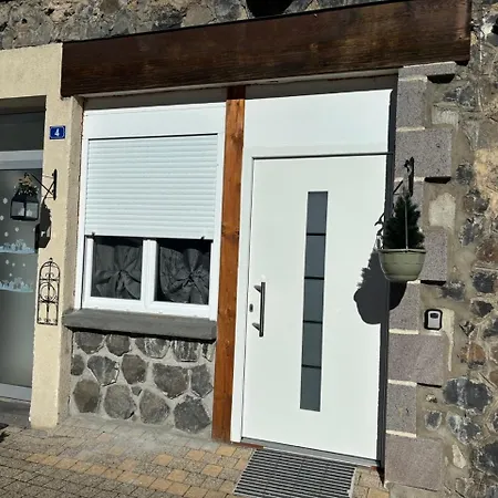 Hotel Des Voyageurs Chez Betty 2*