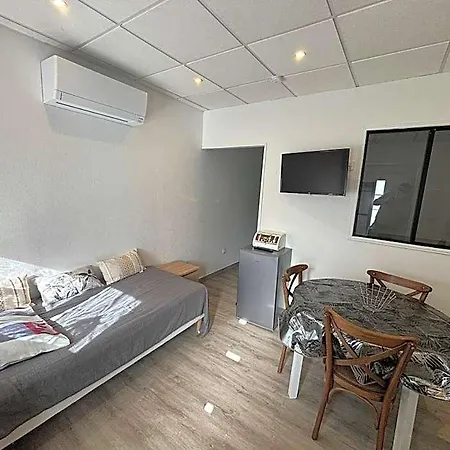 Des Voyageurs Chez Betty Hotel Neussargues en Pinatelle